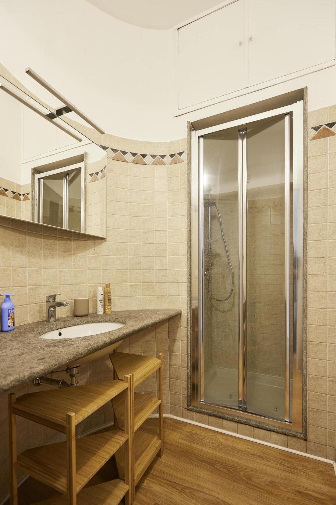 Nolo Studio Walking Distance From Loreto E Corso Buenos Aires Μιλάνο Εξωτερικό φωτογραφία