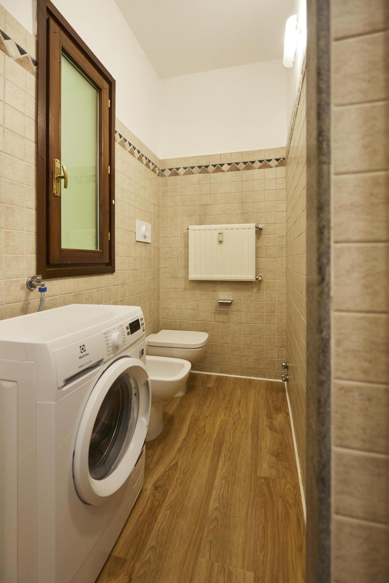 Nolo Studio Walking Distance From Loreto E Corso Buenos Aires Μιλάνο Εξωτερικό φωτογραφία